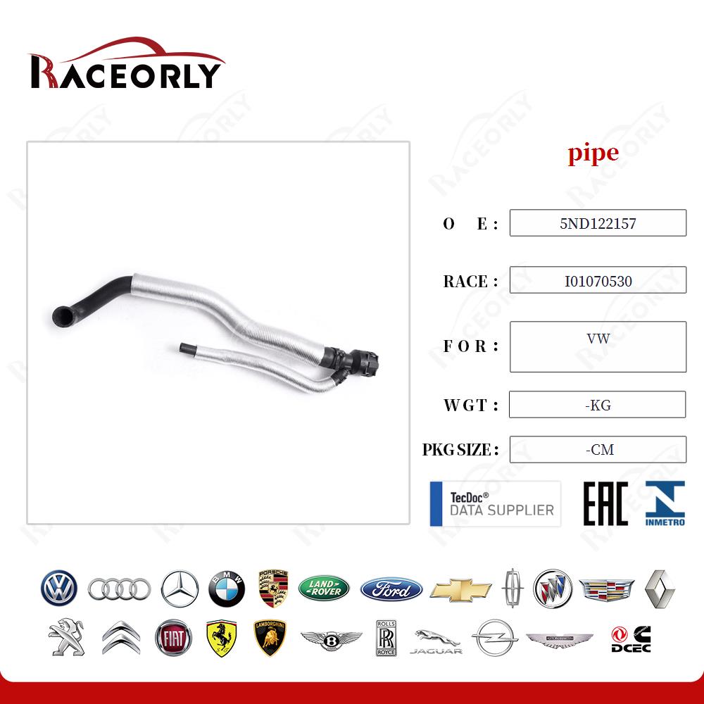 vw-pipe-5n0121157f-16
