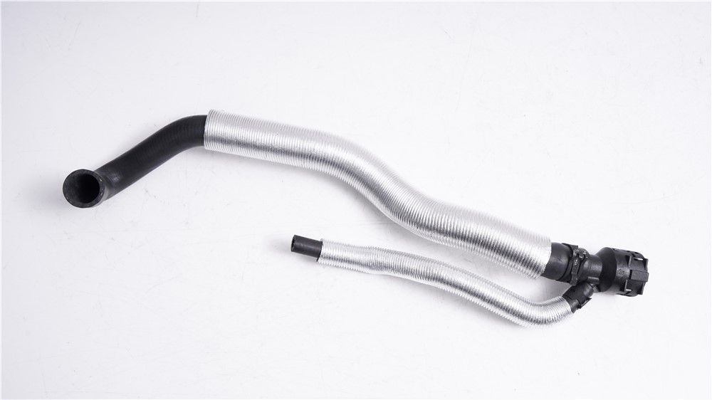 vw-pipe-5n0121157f-2