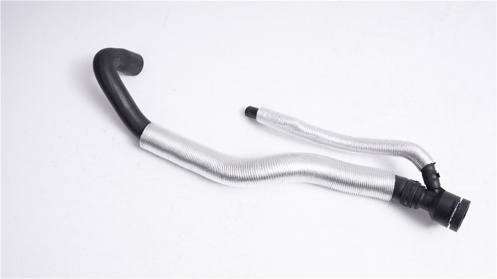 vw-pipe-5n0121157f-4