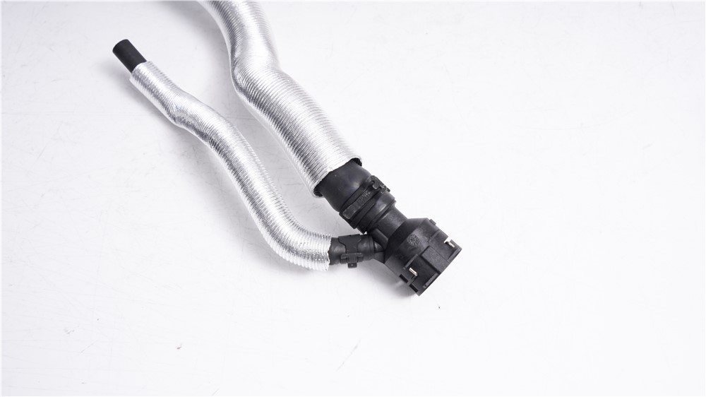 vw-pipe-5n0121157f-6