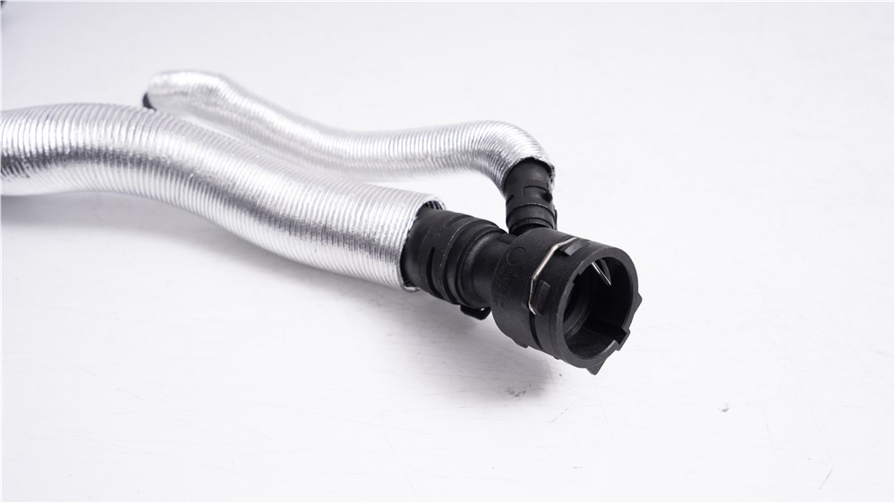 vw-pipe-5n0121157f-8