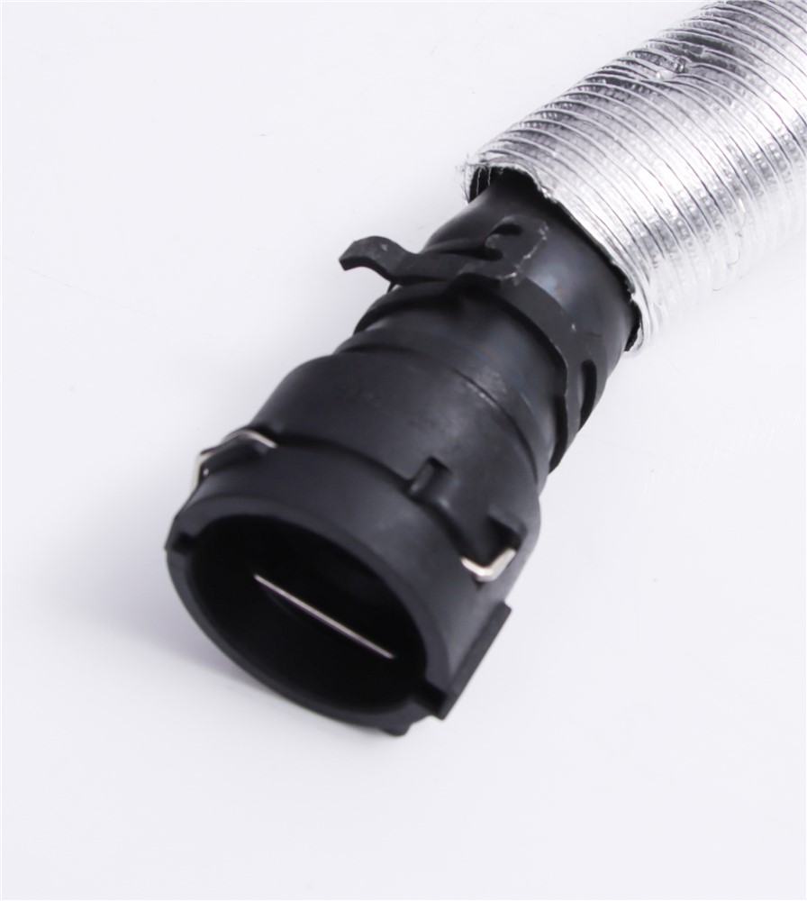 vw-pipe-5n0122073-12