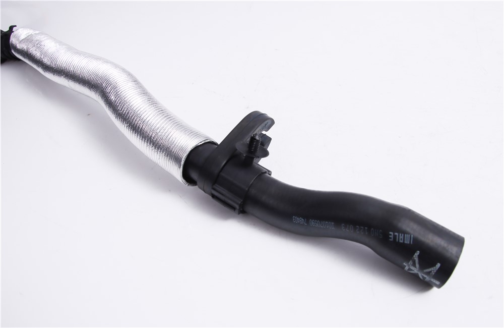 vw-pipe-5n0122073-14