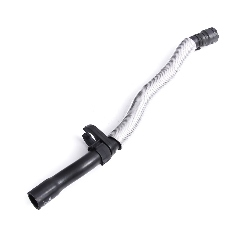 vw-pipe-5n0122073-22