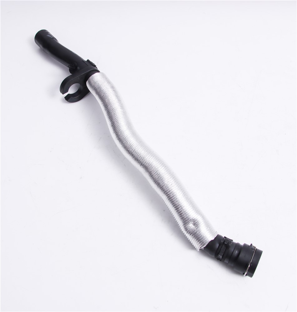 vw-pipe-5n0122073-8