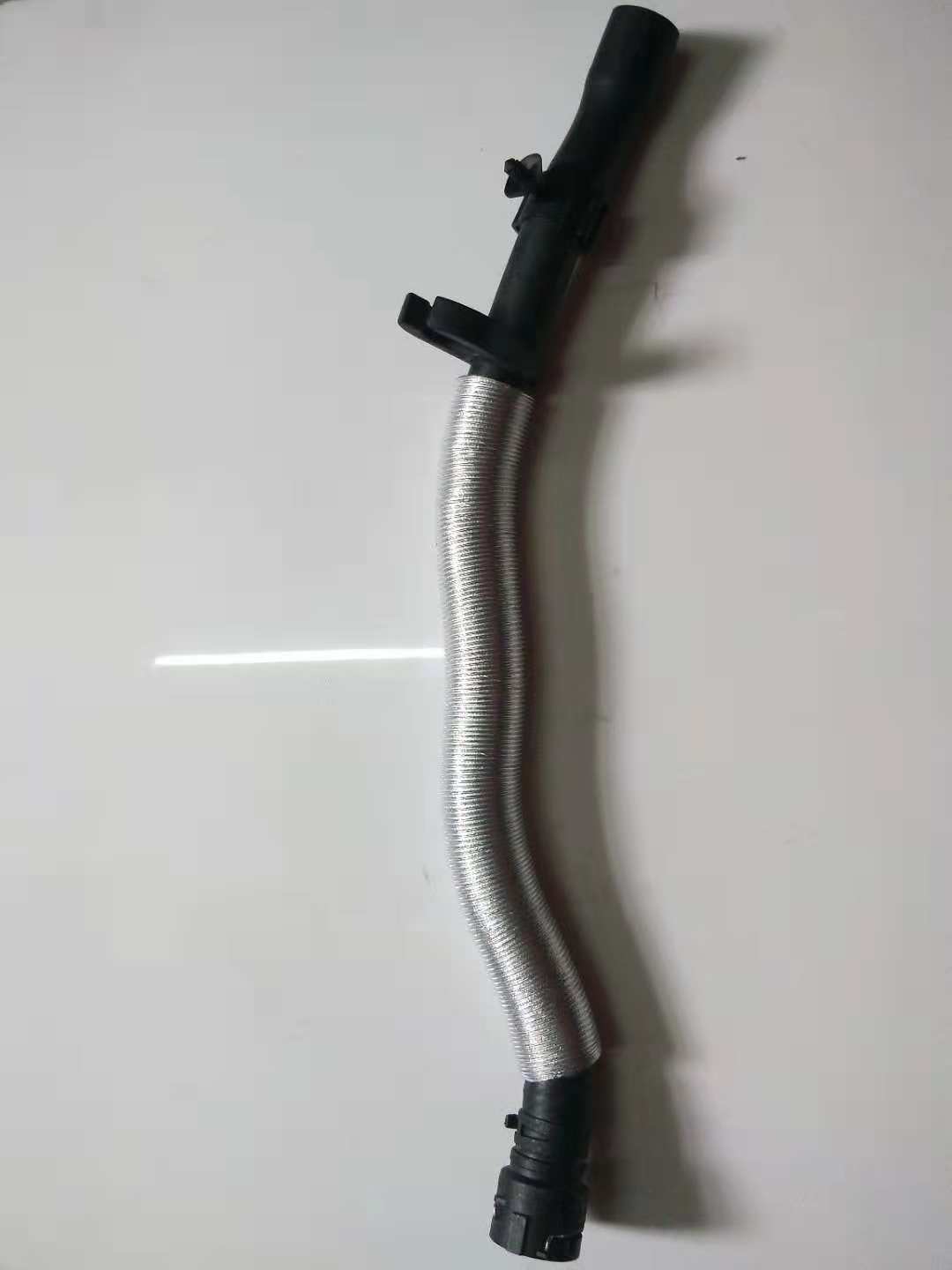 vw-tubo-5n0122073