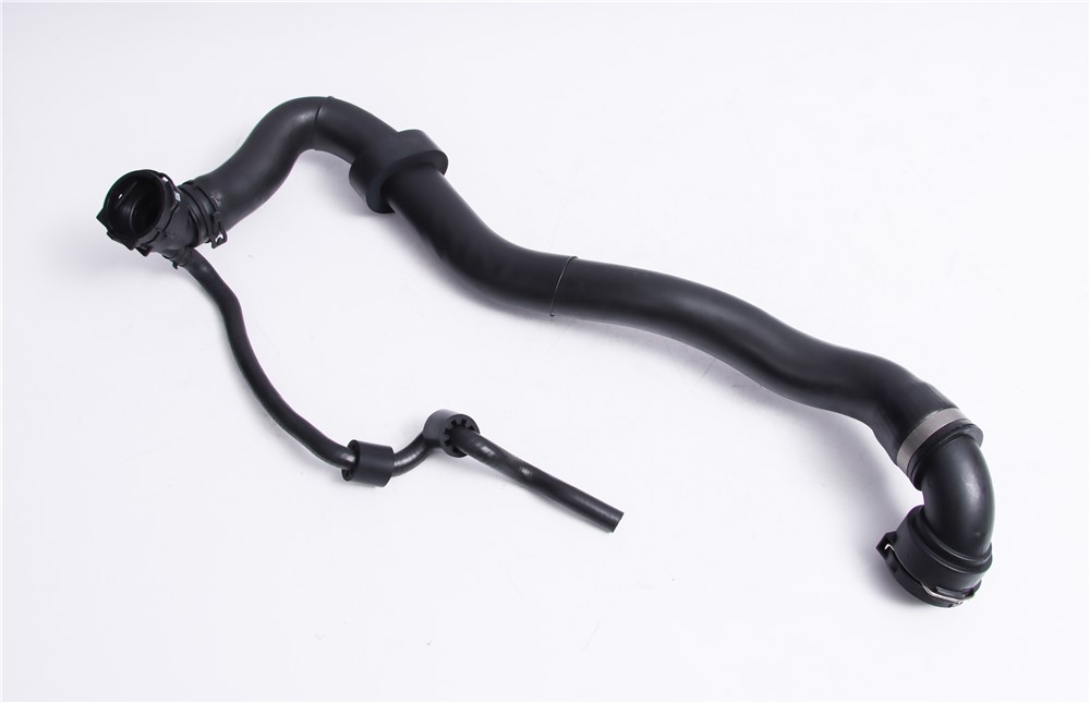 vw-pipe-5n0122101-10