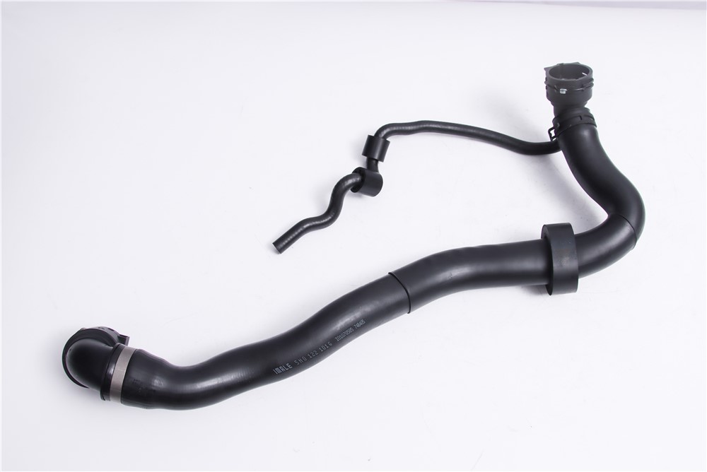 vw-pipe-5n0122101-12