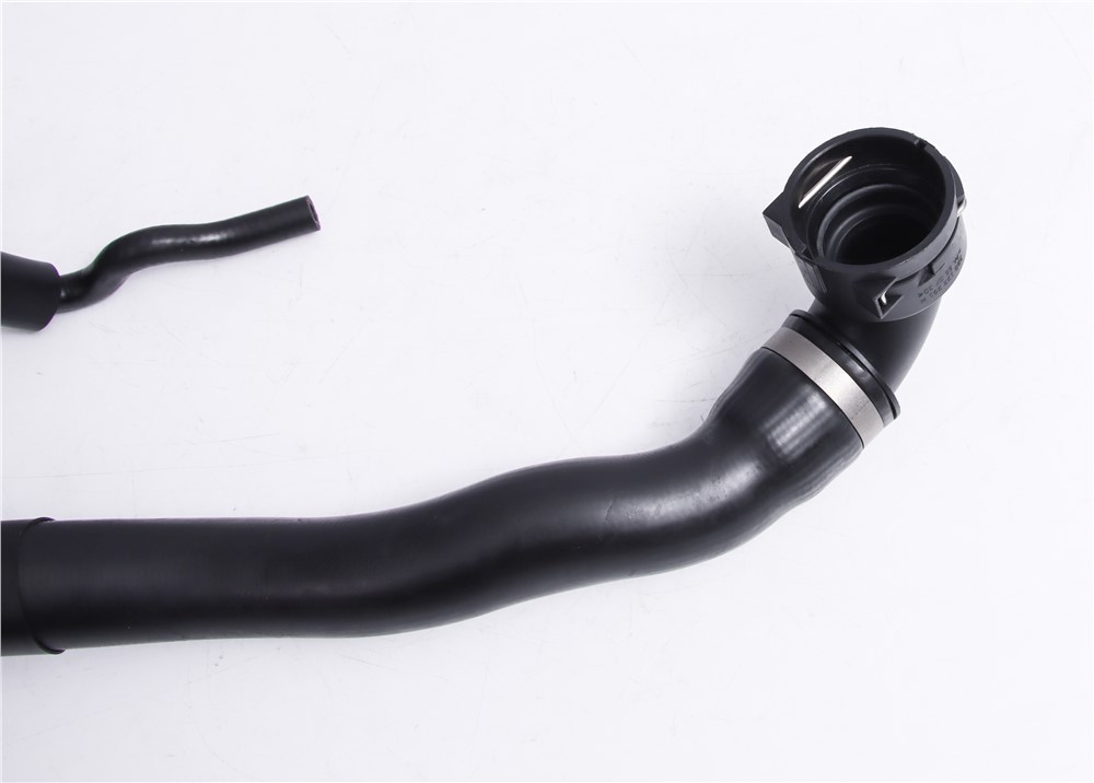 vw-pipe-5n0122101-14