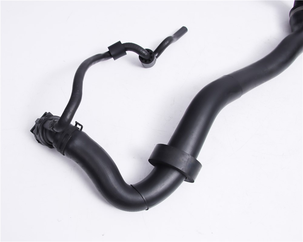 vw-pipe-5n0122101-16