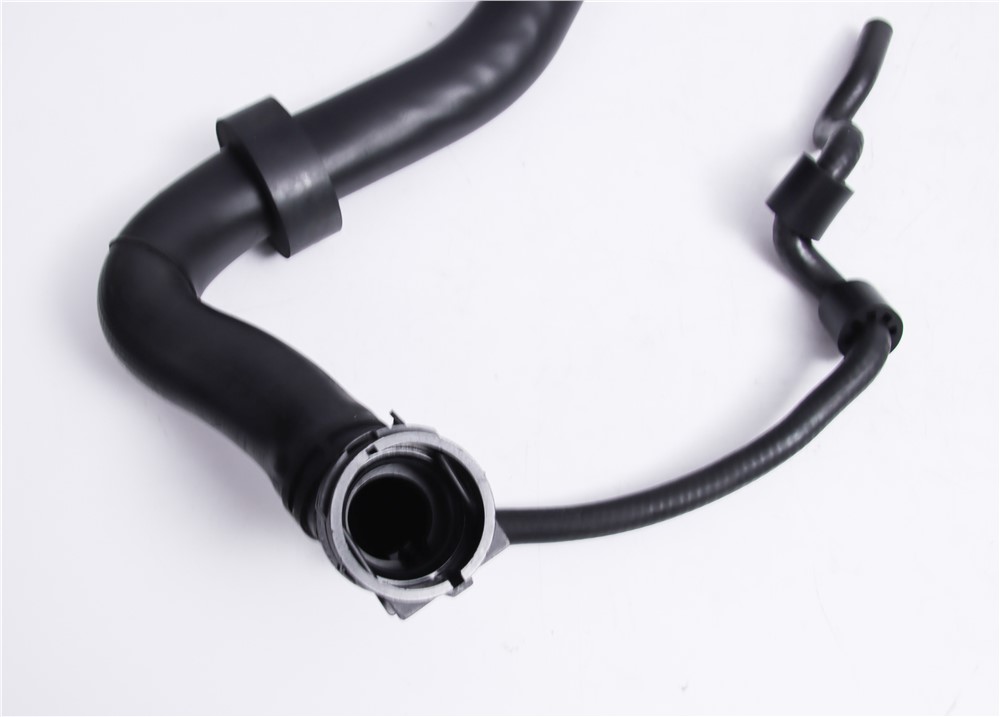 vw-pipe-5n0122101-18