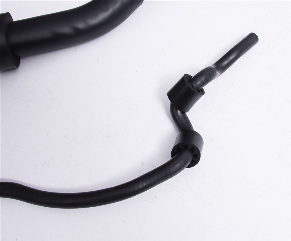 vw-pipe-5n0122101-20