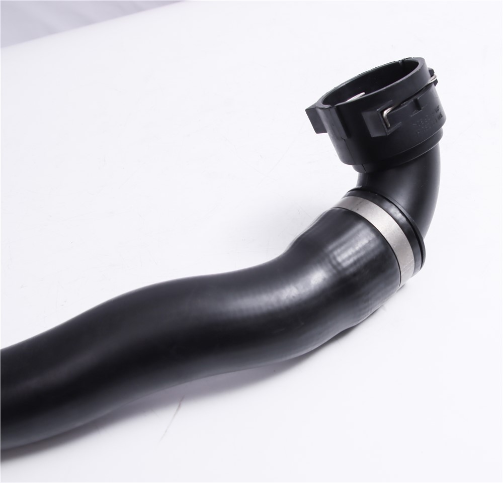 vw-pipe-5n0122101-24