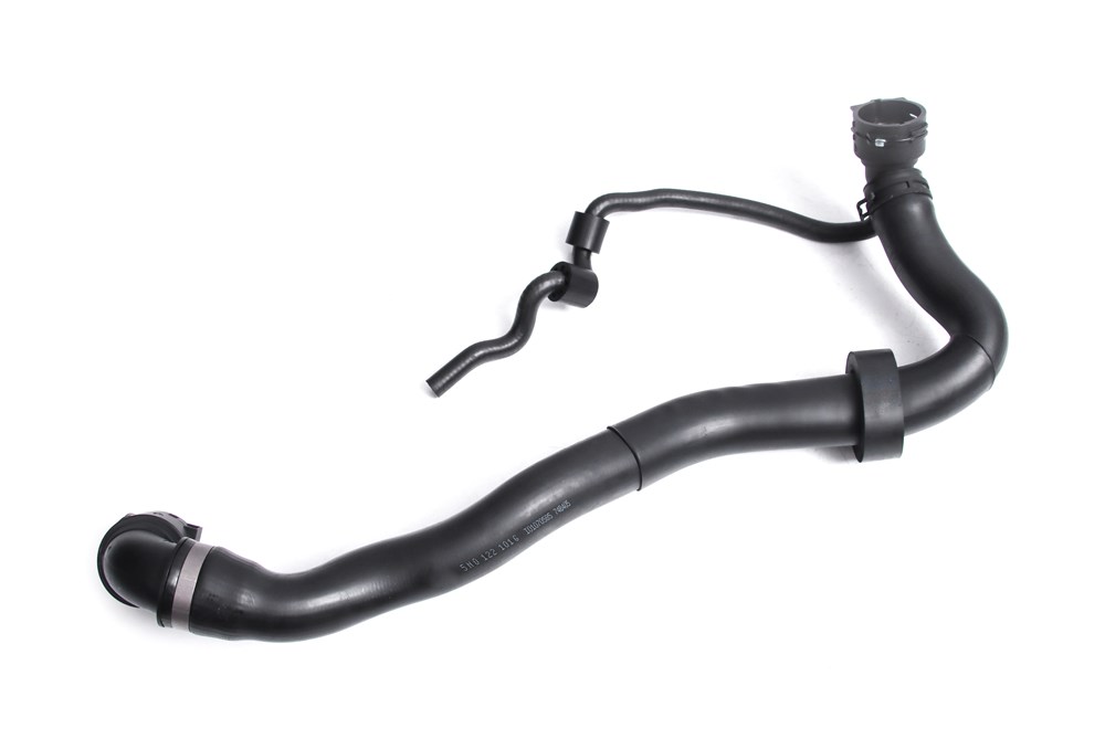 vw-pipe-5n0122101-26