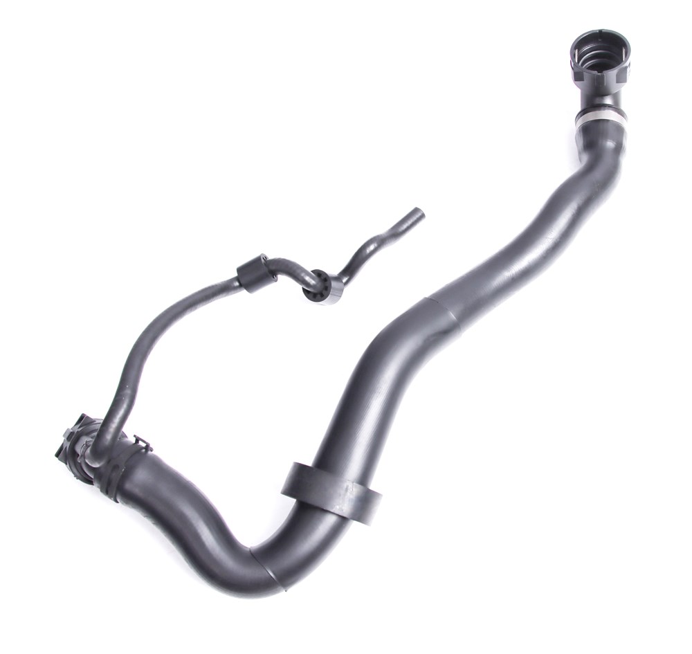 vw-pipe-5n0122101-30