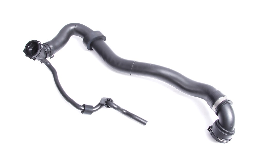 vw-pipe-5n0122101-32