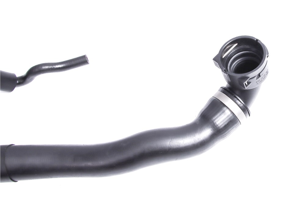vw-pipe-5n0122101-34