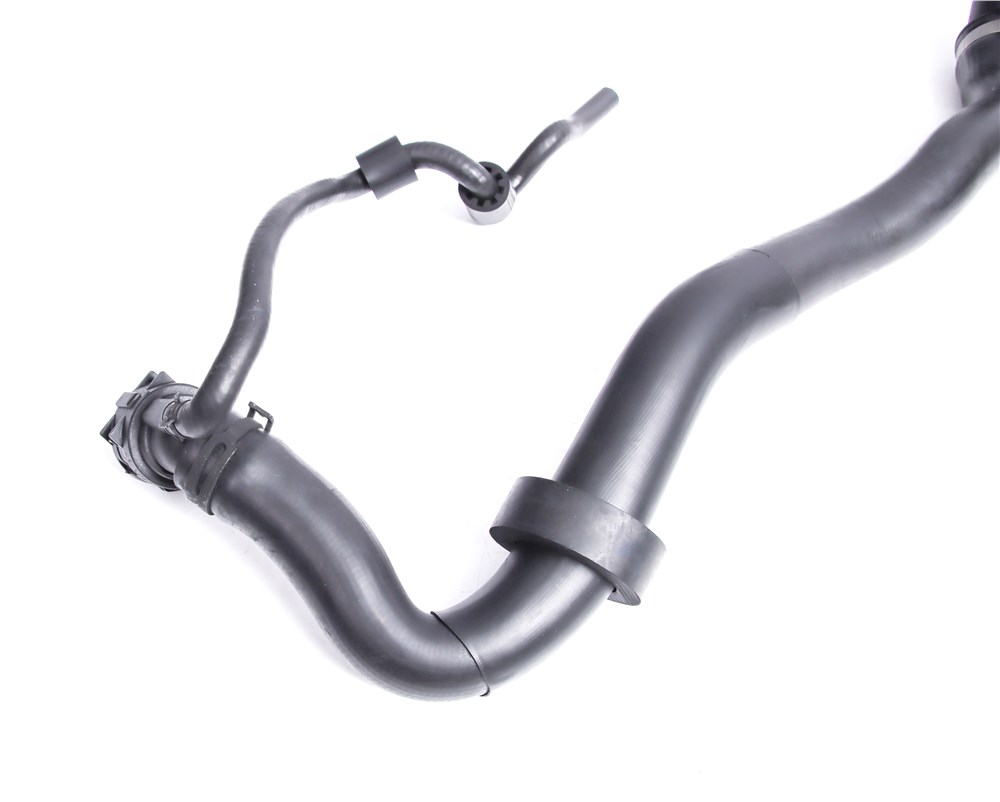vw-pipe-5n0122101-36