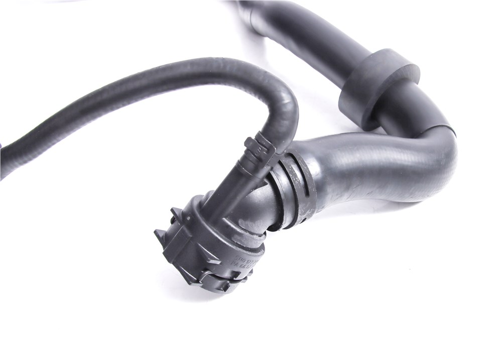vw-pipe-5n0122101-38