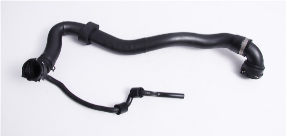 vw-pipe-5n0122101-4