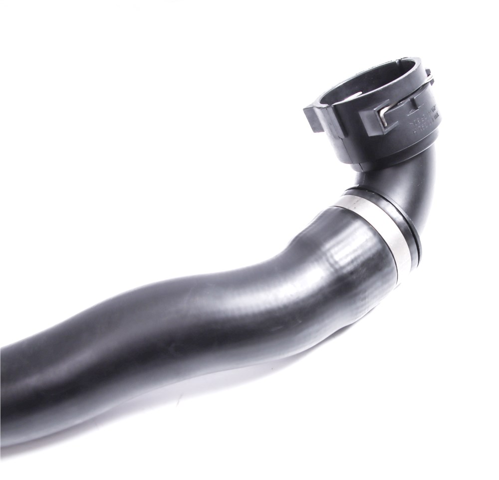vw-pipe-5n0122101-40