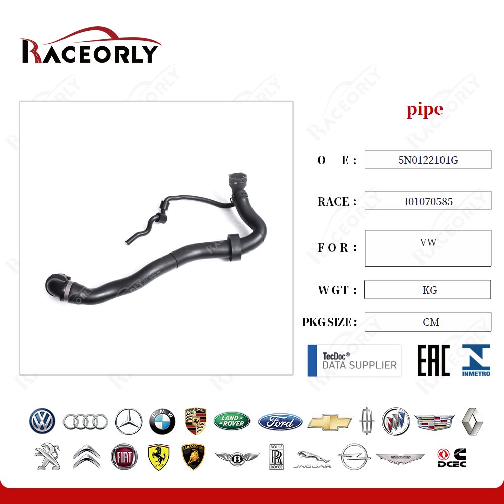 vw-pipe-5n0122101-42