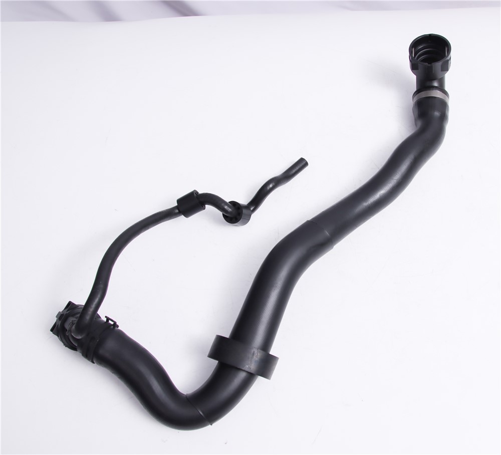 vw-pipe-5n0122101-6