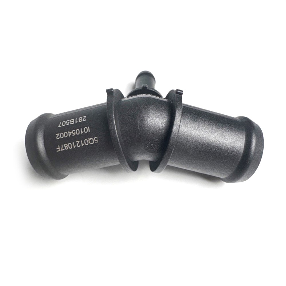 vw-pipe-5q0121087f-10