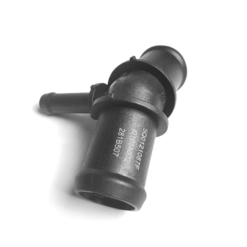 vw-pipe-5q0121087f-4