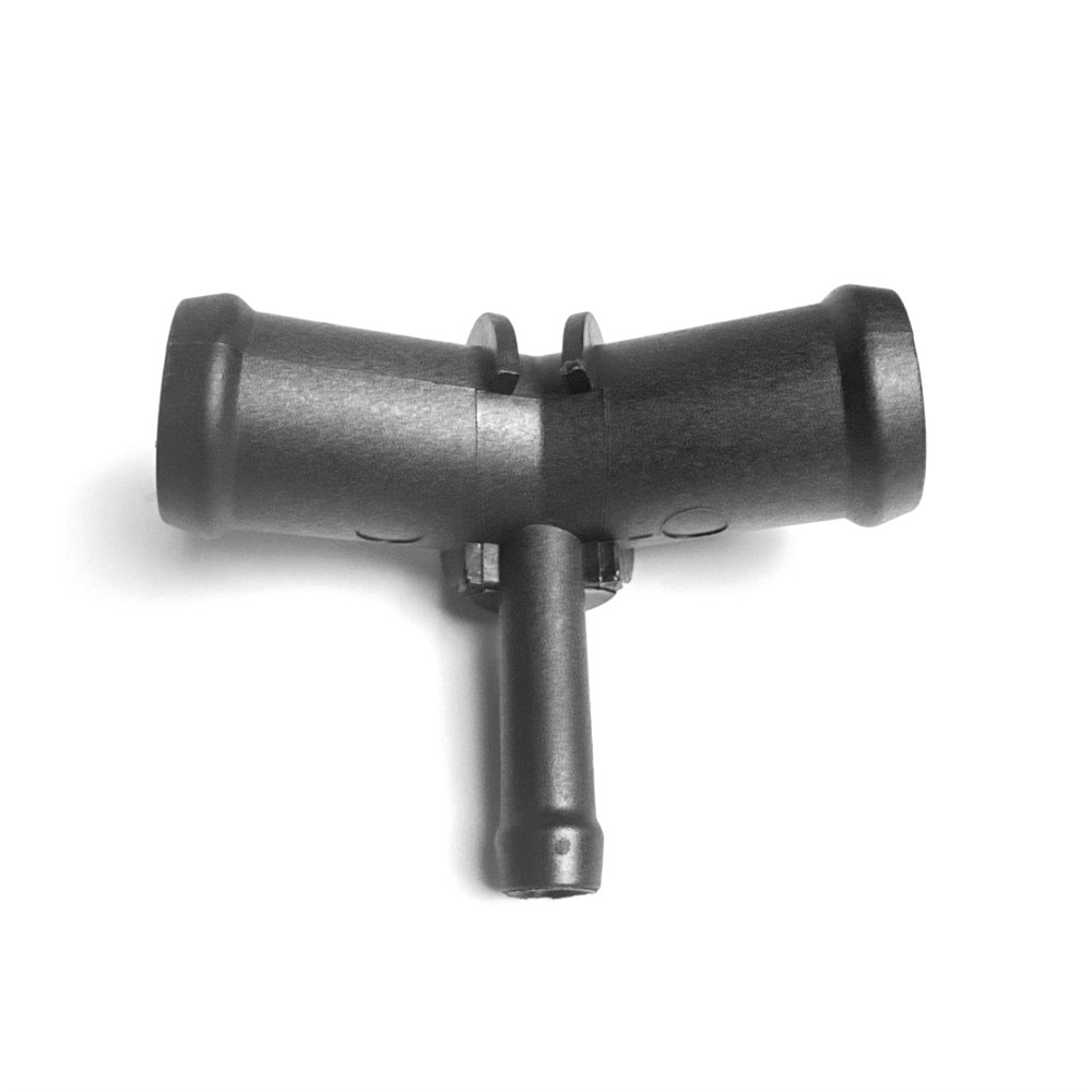 vw-pipe-5q0121087f-6