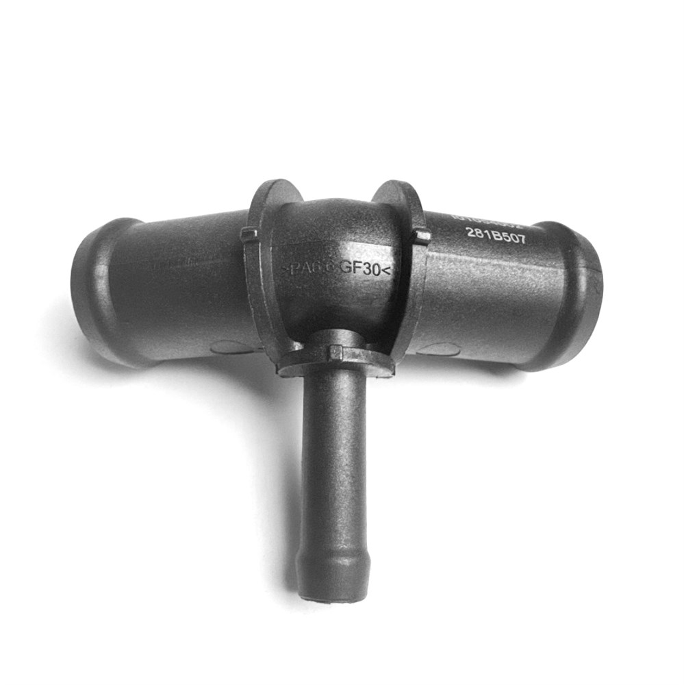 vw-pipe-5q0121087f-8