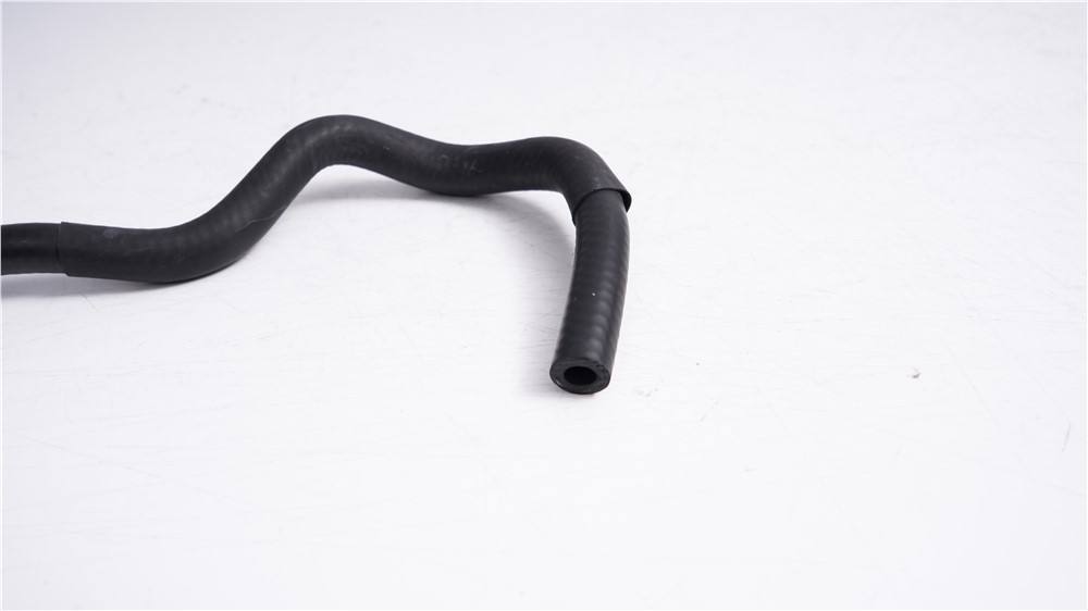Tubo de escape VW-5q0121447g-4