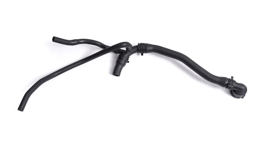 vw-pipe-5q0122101ar-12