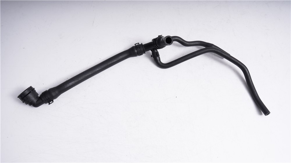 vw-pipe-5q0122101ar-2