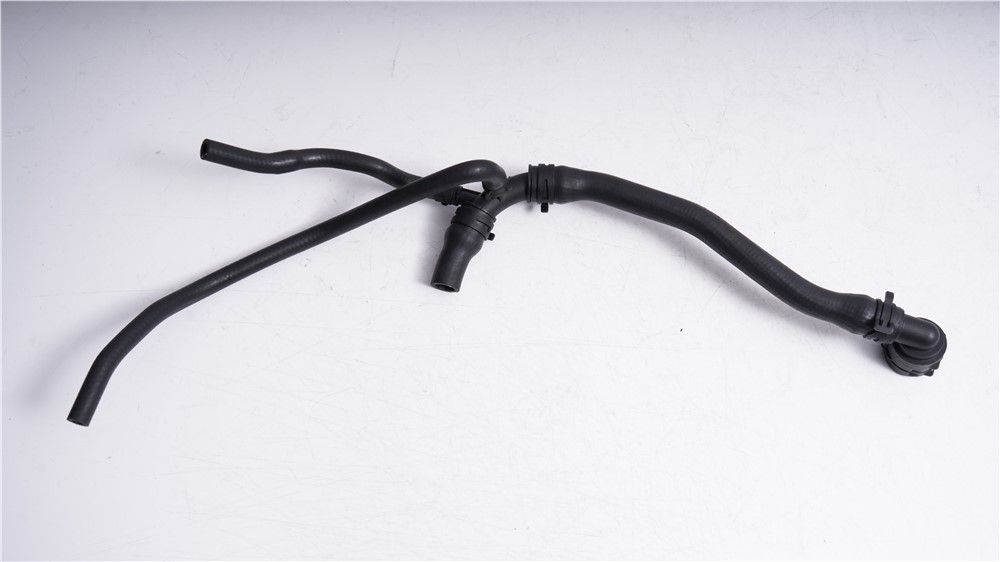 vw-pipe-5q0122101ar-4