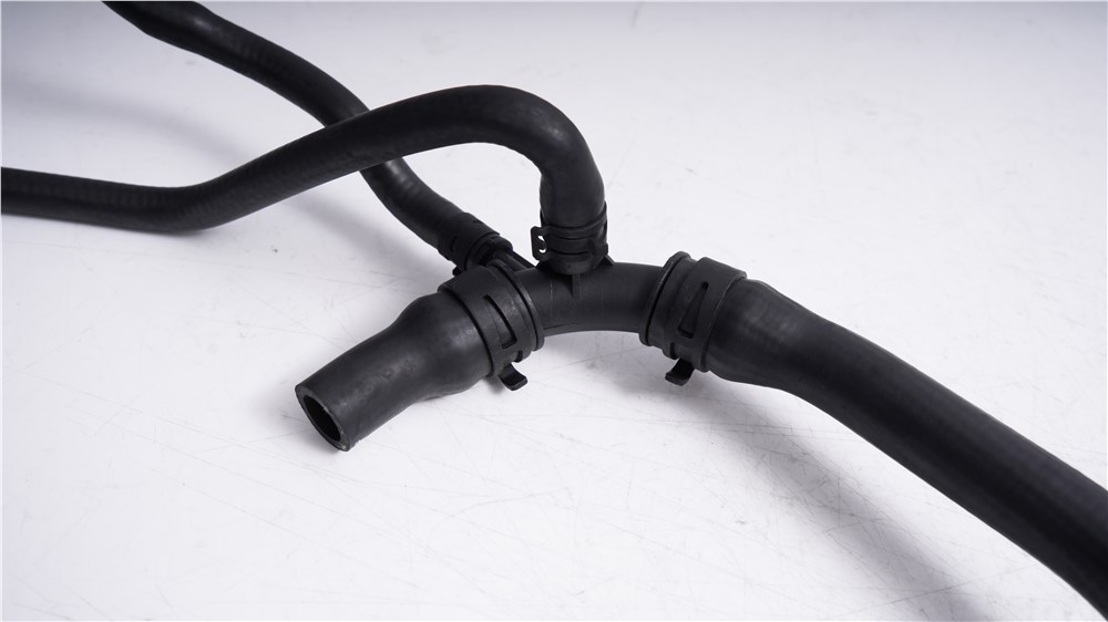vw-pipe-5q0122101ar-6