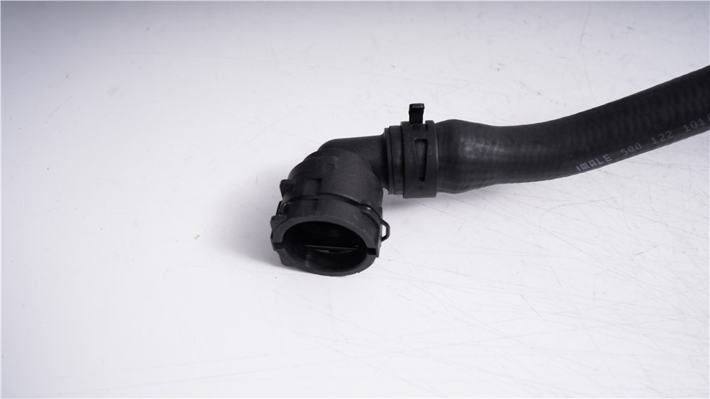 vw-pipe-5q0122101ar-8