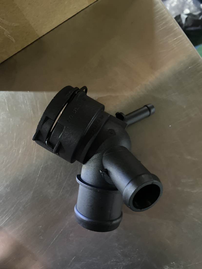 vw-pipe-5q0122291bl-30