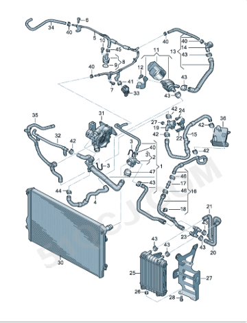 vw-pipe-5q0122291bl-32