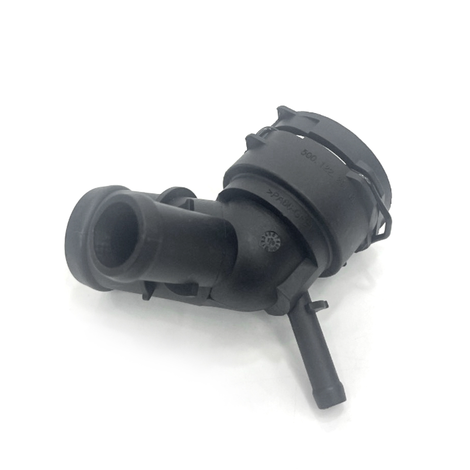 vw-pipe-5q0122291bl-34