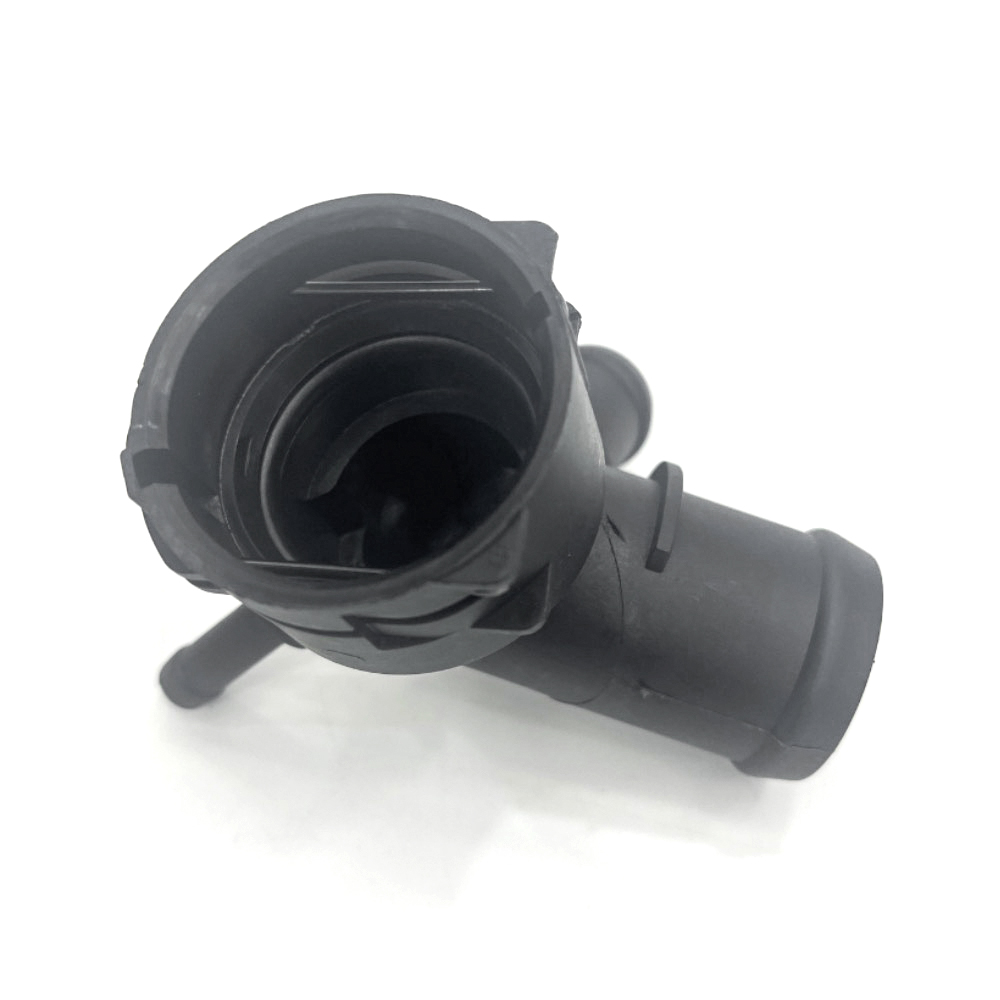 vw-pipe-5q0122291bl-38