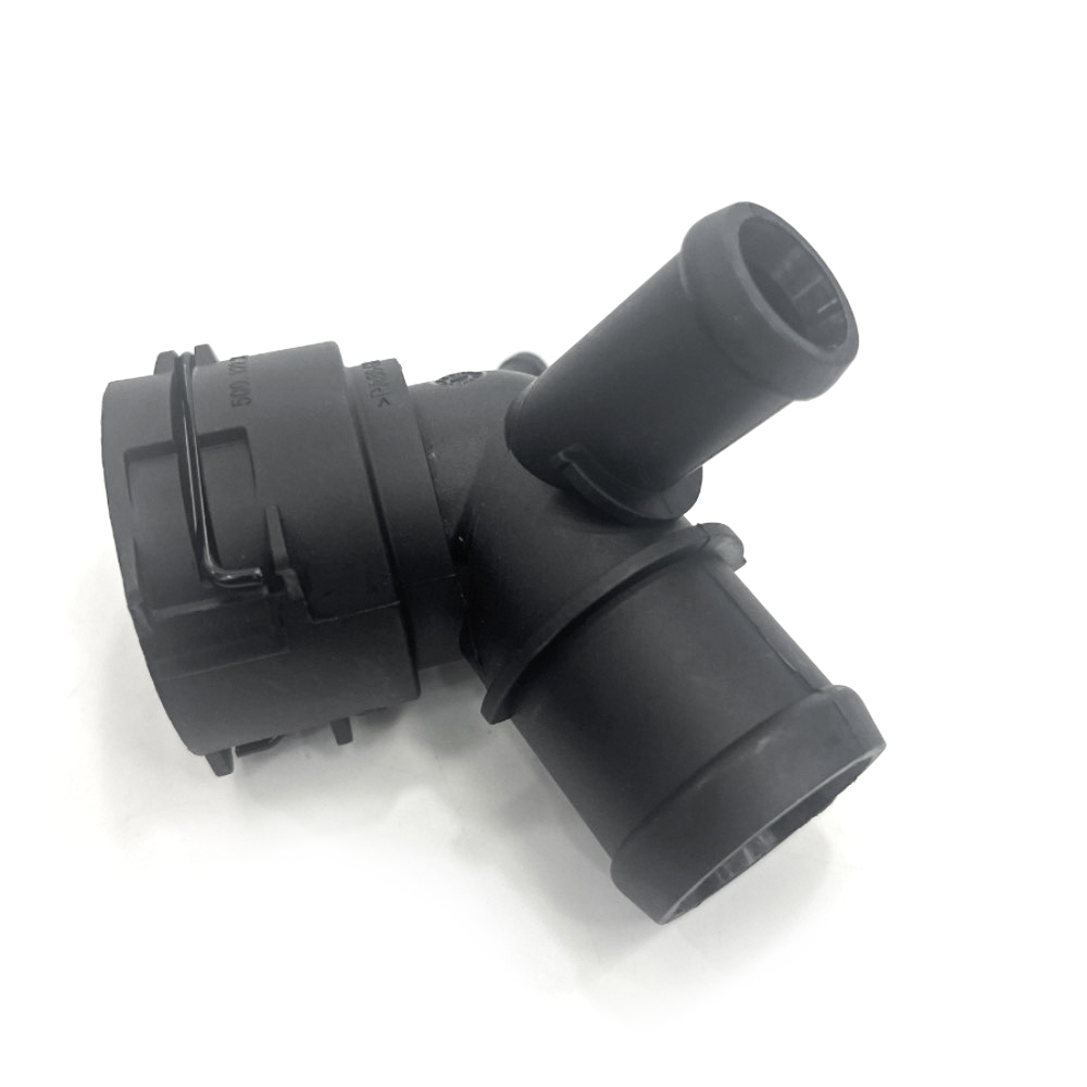 vw-pipe-5q0122291bl-40