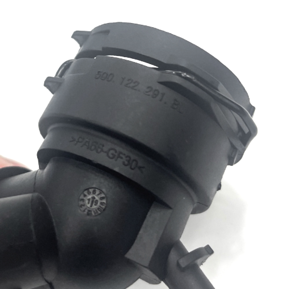 vw-pipe-5q0122291bl-42