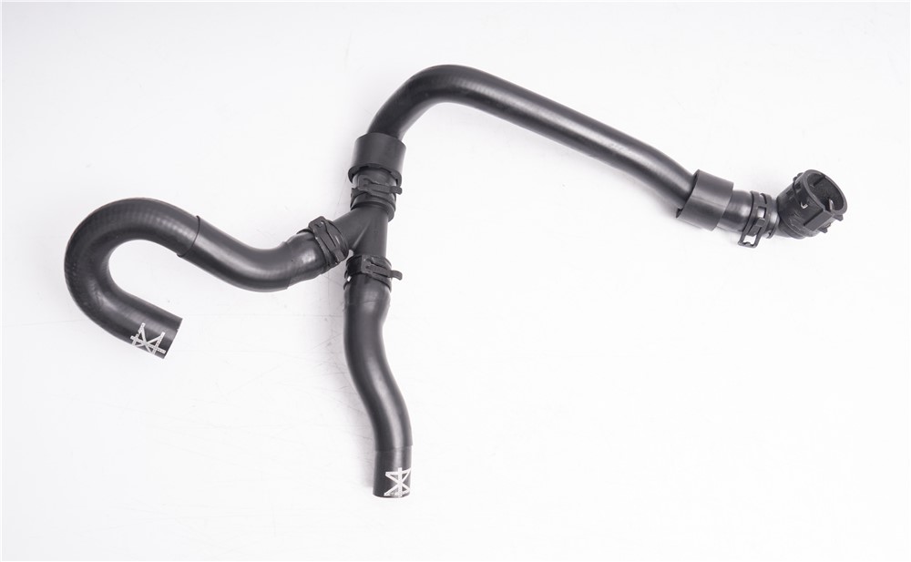vw-pipe-5qd122051g-16