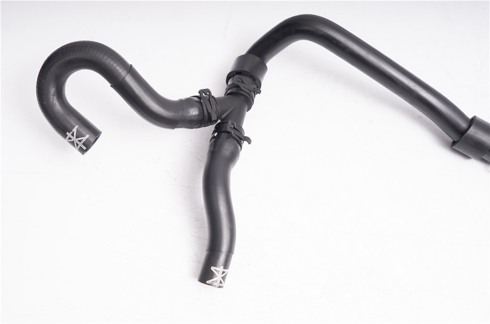 vw-pipe-5qd122051g-18