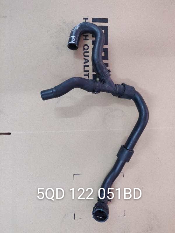 vw-pipe-5qd122051g-2