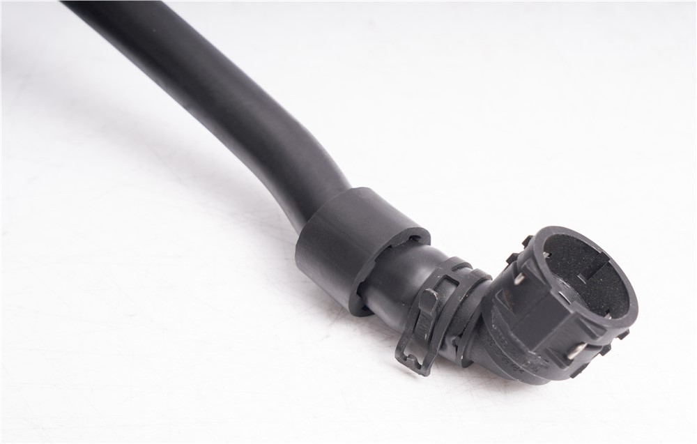 vw-pipe-5qd122051g-20