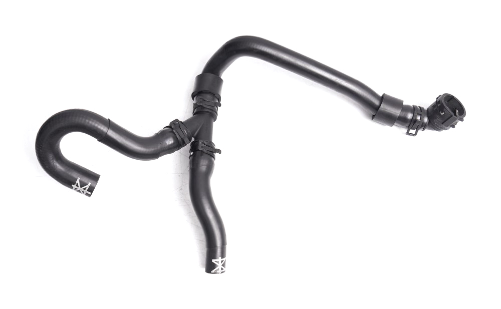 vw-pipe-5qd122051g-22