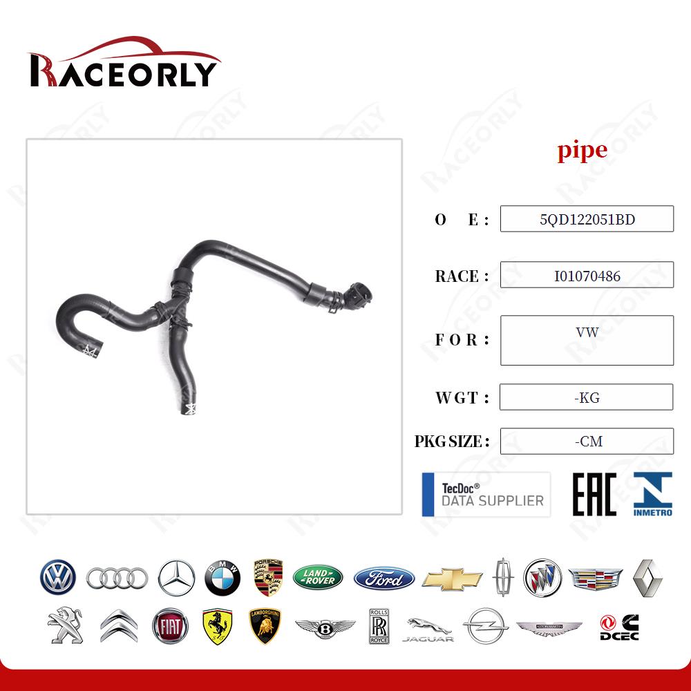 vw-pipe-5qd122051g-24