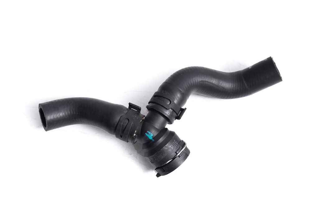 vw-pipe-5qd122058-10